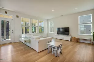 46 Muskogee Rd, Angier, NC 27501 - Photo 13