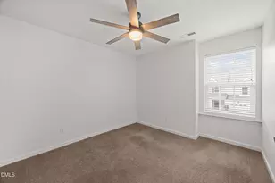 401 Stone Flower Ln, Raleigh, NC 27603 - Photo 15