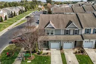 401 Stone Flower Ln, Raleigh, NC 27603 - Photo 21