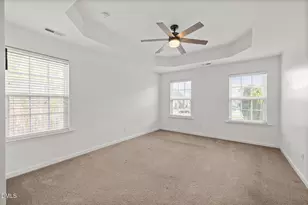 401 Stone Flower Ln, Raleigh, NC 27603 - Photo 11