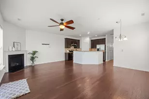 401 Stone Flower Ln, Raleigh, NC 27603 - Photo 9