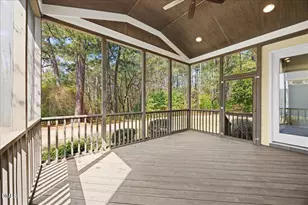 7402 Herndon Rd, Durham, NC 27713 - Photo 31
