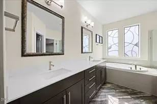 7402 Herndon Rd, Durham, NC 27713 - Photo 17