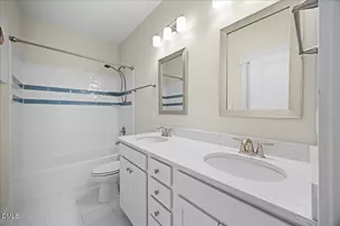 7402 Herndon Rd, Durham, NC 27713 - Photo 25