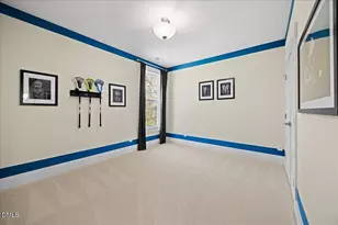7402 Herndon Rd, Durham, NC 27713 - Photo 21
