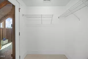 7402 Herndon Rd, Durham, NC 27713 - Photo 23