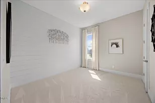 7402 Herndon Rd, Durham, NC 27713 - Photo 13