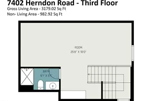 7402 Herndon Rd, Durham, NC 27713 - Photo 39