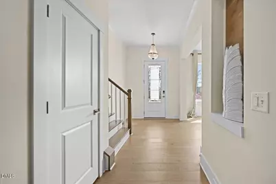 7402 Herndon Road, Durham, NC 27713 - Photo 5