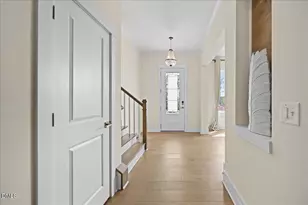 7402 Herndon Rd, Durham, NC 27713 - Photo 5