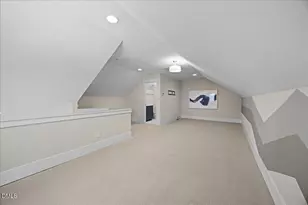 7402 Herndon Rd, Durham, NC 27713 - Photo 27