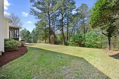 7402 Herndon Road, Durham, NC 27713 - Photo 33