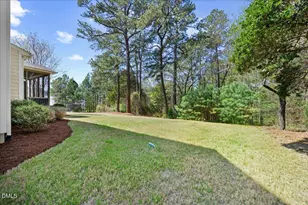 7402 Herndon Rd, Durham, NC 27713 - Photo 33