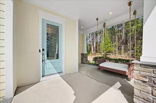 7402 Herndon Rd, Durham, NC 27713 - Photo 3