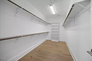 7402 Herndon Rd, Durham, NC 27713 - Photo 19