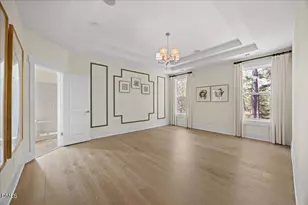 7402 Herndon Rd, Durham, NC 27713 - Photo 15