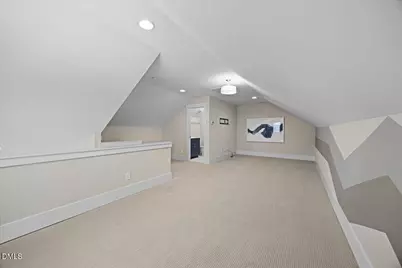 7402 Herndon Road, Durham, NC 27713 - Photo 27