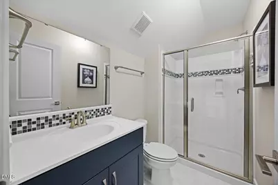 7402 Herndon Road, Durham, NC 27713 - Photo 29