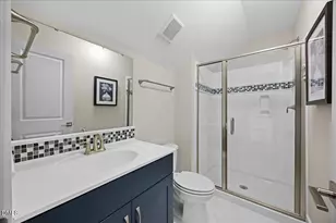 7402 Herndon Rd, Durham, NC 27713 - Photo 29