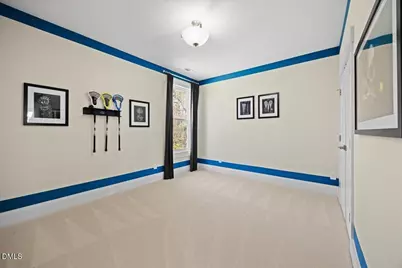 7402 Herndon Road, Durham, NC 27713 - Photo 21