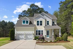 7402 Herndon Rd, Durham, NC 27713 - Photo 1