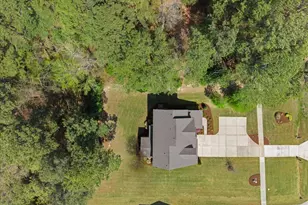7402 Herndon Rd, Durham, NC 27713 - Photo 35