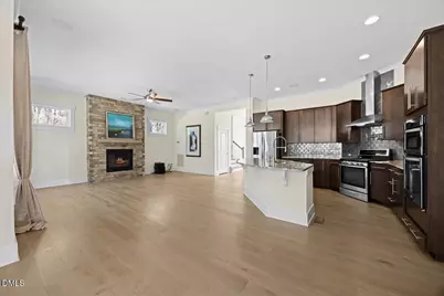 7402 Herndon Road, Durham, NC 27713 - Photo 9