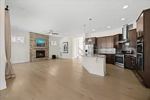 7402 Herndon Rd, Durham, NC 27713 - Photo 9