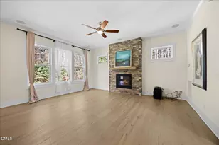 7402 Herndon Rd, Durham, NC 27713 - Photo 7