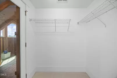 7402 Herndon Road, Durham, NC 27713 - Photo 23