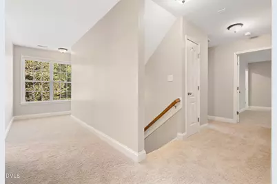 814 Wood Chapel Lane, Durham, NC 27703 - Photo 29