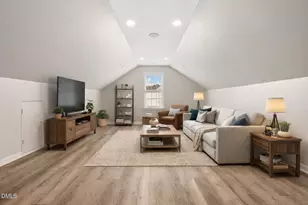 814 Wood Chapel Ln, Durham, NC 27703 - Photo 31