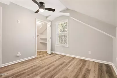 814 Wood Chapel Lane, Durham, NC 27703 - Photo 29