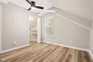 814 Wood Chapel Ln, Durham, NC 27703 - Photo 29