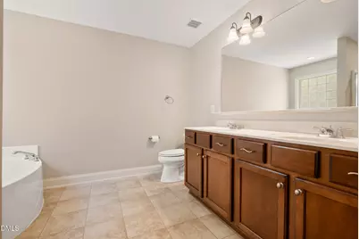 814 Wood Chapel Lane, Durham, NC 27703 - Photo 17