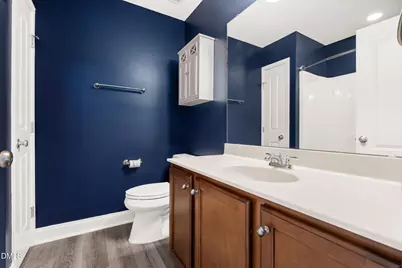 814 Wood Chapel Lane, Durham, NC 27703 - Photo 25