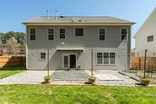 814 Wood Chapel Ln, Durham, NC 27703 - Photo 39