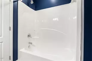 814 Wood Chapel Ln, Durham, NC 27703 - Photo 23