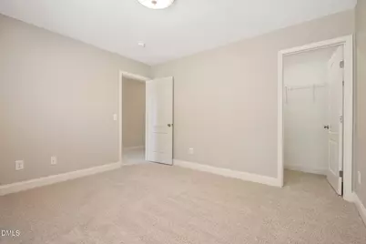 814 Wood Chapel Lane, Durham, NC 27703 - Photo 23
