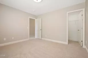 814 Wood Chapel Ln, Durham, NC 27703 - Photo 23