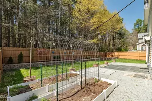 814 Wood Chapel Ln, Durham, NC 27703 - Photo 37