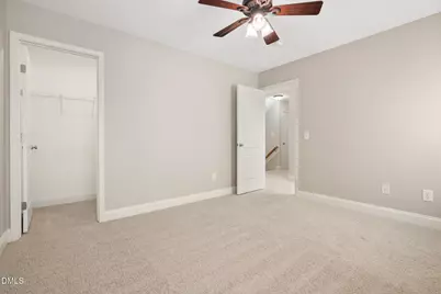 814 Wood Chapel Lane, Durham, NC 27703 - Photo 27