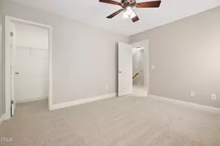 814 Wood Chapel Ln, Durham, NC 27703 - Photo 27