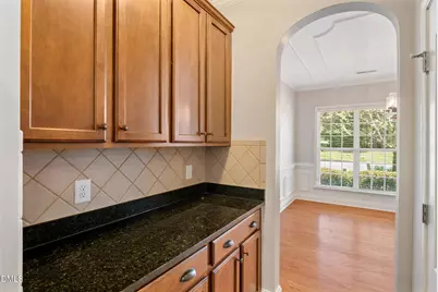 814 Wood Chapel Lane, Durham, NC 27703 - Photo 15