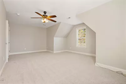 814 Wood Chapel Lane, Durham, NC 27703 - Photo 19