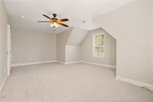 814 Wood Chapel Ln, Durham, NC 27703 - Photo 21