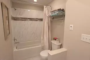 2210 Sulgrave Dr NW, Wilson, NC 27896 - Photo 23