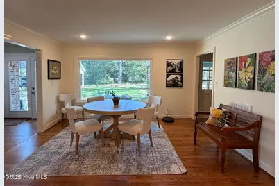 2210 Sulgrave Drive NW, Wilson, NC 27896 - Photo 9