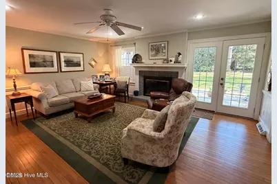 2210 Sulgrave Drive NW, Wilson, NC 27896 - Photo 13