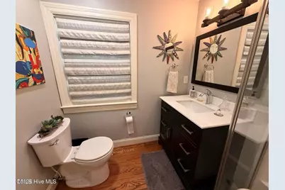 2210 Sulgrave Drive NW, Wilson, NC 27896 - Photo 19